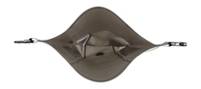 8---ORTLIEB-DRY-PACK-16L-F9935-INSIDE-_no-bg