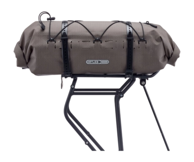 9---ORTLIEB-DRY-PACK-16L-F9935-DETAIL2-_no-bg