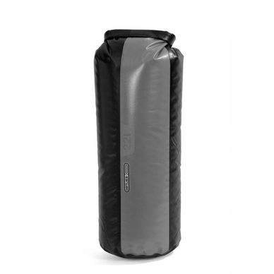 Sac Fourre-Tout Ortlieb Dry Bag PD350 22L Black Slate
