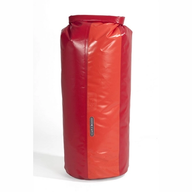 Carrier Ortlieb Dry Bag PD350 35L Cranberry Signal Red