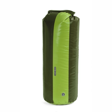 Dry Bag Ortlieb PD350 With Valve 59L Olive Lime