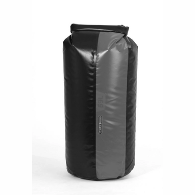 Sac Fourre-Tout Ortlieb Dry Bag PD350 59L Black Slate