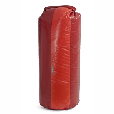 Packsack Ortlieb Dry Bag PD350 109L Cranberry Signal Red