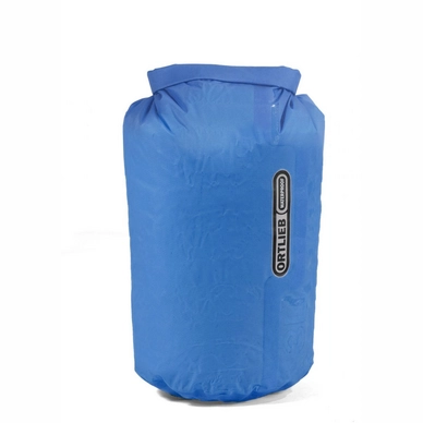 Draagzak Ortlieb Dry Bag PS10 3L Ocean Blue