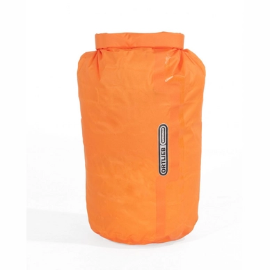 Tragetasche Ortlieb Dry Bag PS10 7L Orange