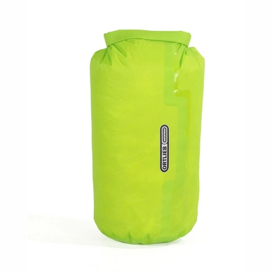 Sac Fourre-Tout Ortlieb Dry Bag PS10 7L Light Green