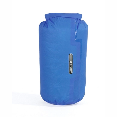 Draagzak Ortlieb Dry Bag PS10 7L Ocean Blue