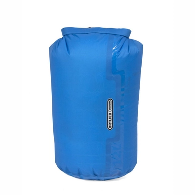 Dry Bag Ortlieb PS10 12L Ocean Blue
