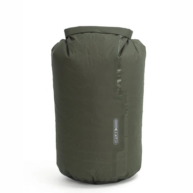 Draagzak Ortlieb Ultra Lightweight Dry Bag PS10 22L Olive