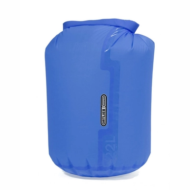 Dry Bag Ortlieb PS10 22L Ocean Blue