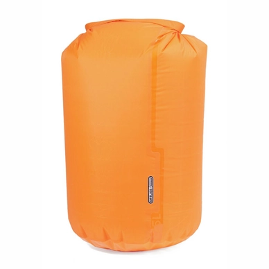 Draagzak Ortlieb Ultra Lightweight Dry Bag PS10 75L Orange