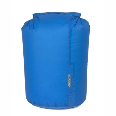 Draagzak Ortlieb Ultra Lightweight Dry Bag PS10 75L Ocean Blue