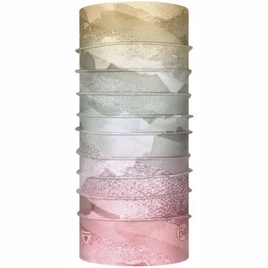 Nekwarmer Buff Thermonet Cosmos Multi