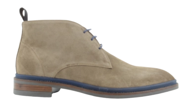 Anzugschuhe Giorgio HE85804 Boy Herren Douglas