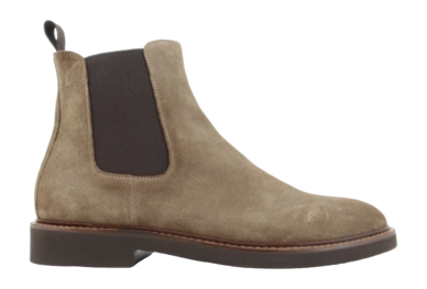 Giorgio HE32701 Boy Douglas