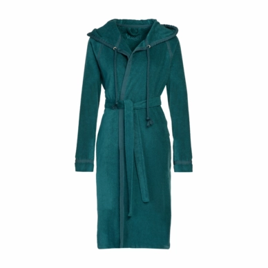 Peignoir Vossen Unisex Jive Poseidon