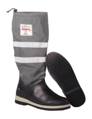 ladies-sailing-boot-navy-crosshaven-396303-4