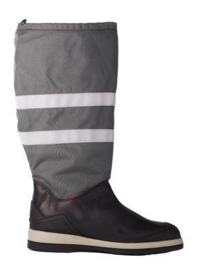 ladies-sailing-boot-navy-crosshaven-396303-5