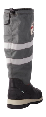 ladies-sailing-boot-navy-crosshaven-396303-6