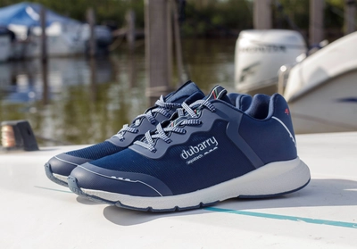 2----mens-lightweight-sporty-trainer-navy-palermo-384403-3