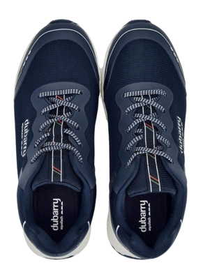 3----mens-lightweight-sporty-trainer-navy-palermo-384403-7