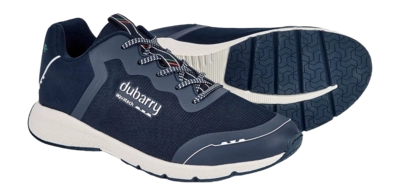 4----mens-lightweight-sporty-trainer-navy-palermo-384403-4