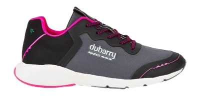 Bootsschuhe Dubarry Palermo 27 Unisex Steel Cerise