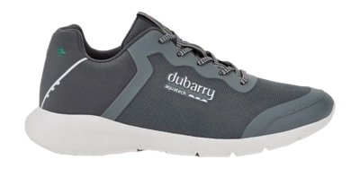 Chaussures Bateau Dubarry Unisexe Palermo 30 Platium