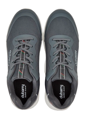 2---ladies-lightweight-sporty-trainer-platinum-palermo-384430-7