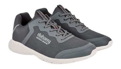 3---mens-lightweight-sporty-trainer-platinum-palermo-384430-1