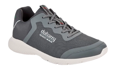 4---mens-lightweight-sporty-trainer-platinum-palermo-384430-6