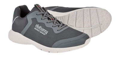 5---mens-lightweight-sporty-trainer-platinum-palermo-384430-4