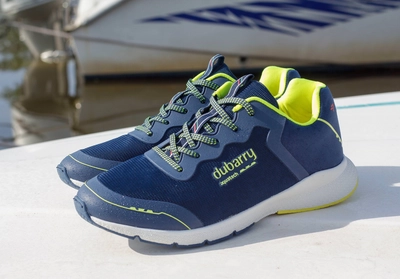 11---mens-lightweight-sporty-trainer-navy-citrus-palermo-384461-3