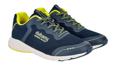 7---mens-lightweight-sporty-trainer-navy-citrus-palermo-384461-1