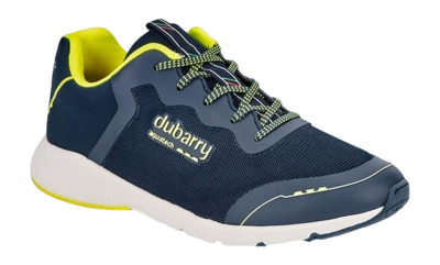8---mens-lightweight-sporty-trainer-navy-citrus-palermo-384461-6