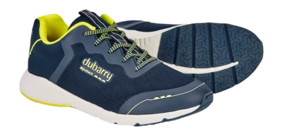 9---mens-lightweight-sporty-trainer-navy-citrus-palermo-384461-4