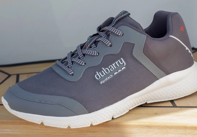 12---mens-lightweight-sporty-trainer-graphite-palermo-384470-3