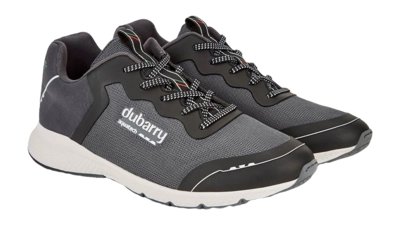 11---mens-lightweight-sporty-trainer-graphite-palermo-384470-1
