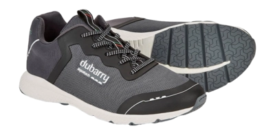 6---mens-lightweight-sporty-trainer-graphite-palermo-384470-4