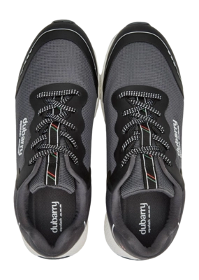 8---mens-lightweight-sporty-trainer-graphite-palermo-384470-7