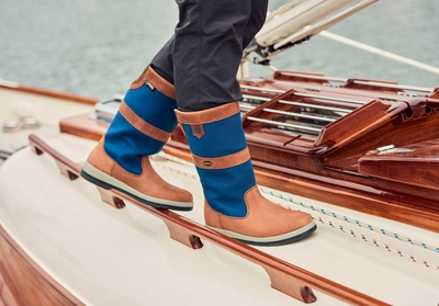 8----mens-extrafit-sailing-boot-navy-brown-shamrock-ex-fit-374532-3