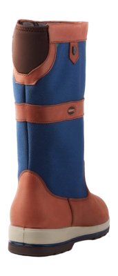 4----mens-extrafit-sailing-boot-navy-brown-shamrock-ex-fit-374532-7
