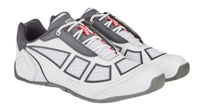 2---ladies-lightweight-performance-sailing-shoe-white-sydney-384500-1
