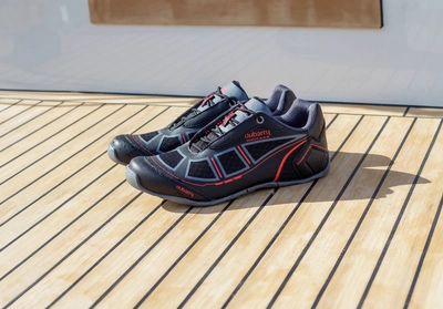 12---mens-lightweight-performance-sailing-shoe-black-sydney-384501-3