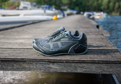 12---mens-lightweight-performance-sailing-shoe-carbon-sydney-384571-3