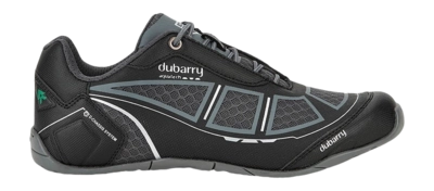 Dubarry Unisex Sydney 71 Carbon