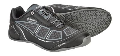 10---mens-lightweight-performance-sailing-shoe-carbon-sydney-384571-4