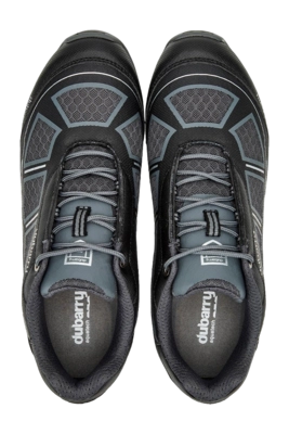 11---mens-lightweight-performance-sailing-shoe-carbon-sydney-384571-7