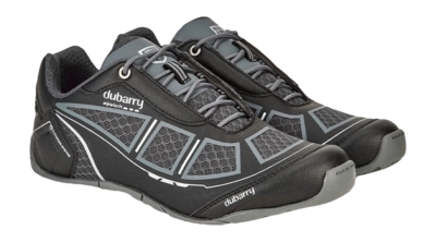 2---ladies-lightweight-performance-sailing-shoe-carbon-sydney-384571-1