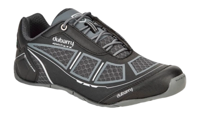 3---ladies-lightweight-performance-sailing-shoe-carbon-sydney-384571-6